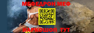 кокаин колумбия Берёзовский