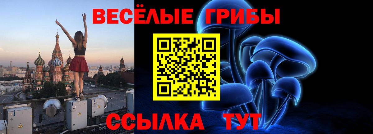 Галлюциногенные грибы GOLDEN TEACHER Воткинск